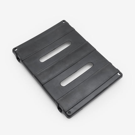 Battery Bracket for ZS1500D-2