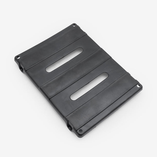 Battery Bracket for ZS1500D-2