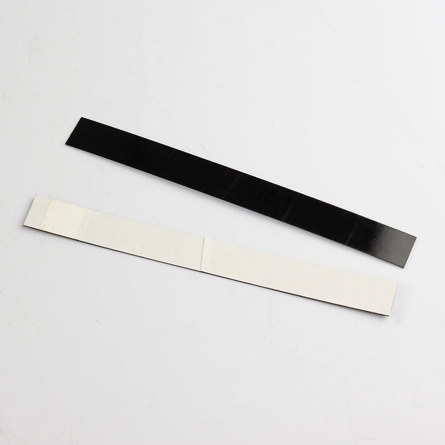 Battery Buffer Tape for ZS1500D-2