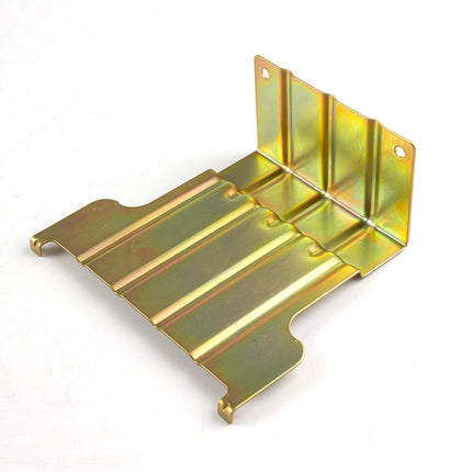 Left Battery Bracket for ZS1500D-2
