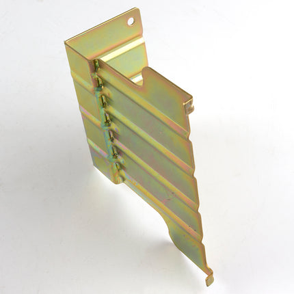Left Battery Bracket for ZS1500D-2