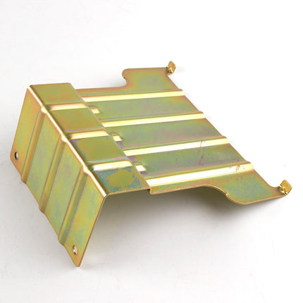 Left Battery Bracket for ZS1500D-2