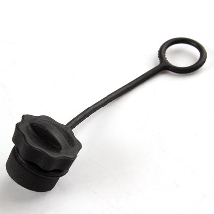 Battery Door Locking Screw for ZS1500D-2