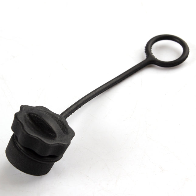 Battery Door Locking Screw for ZS1500D-2