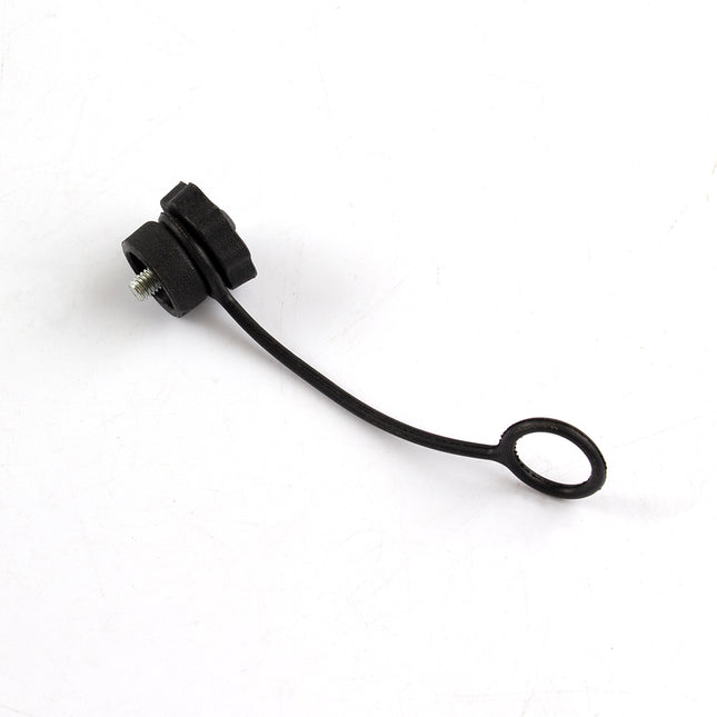 Battery Door Locking Screw for ZS1500D-2