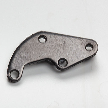 Rear Brake Caliper Mounting Bracket for ZS1500D-2