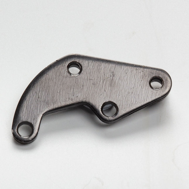 Rear Brake Caliper Mounting Bracket for ZS1500D-2