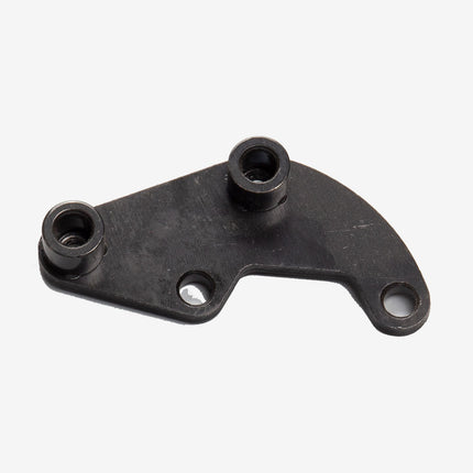 Rear Brake Caliper Mounting Bracket for ZS1500D-2