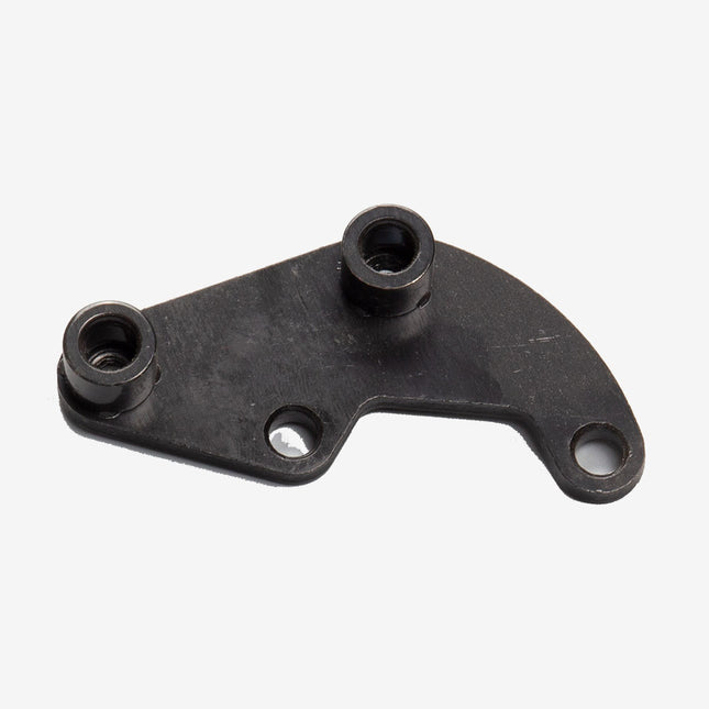 Rear Brake Caliper Mounting Bracket for ZS1500D-2