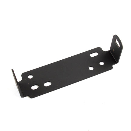 Controller Mounting Bracket for ZS1500D-2