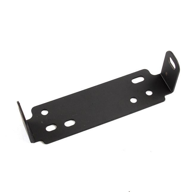 Controller Mounting Bracket for ZS1500D-2