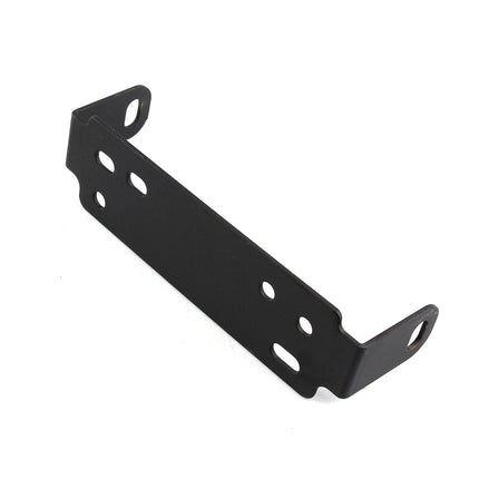 Controller Mounting Bracket for ZS1500D-2