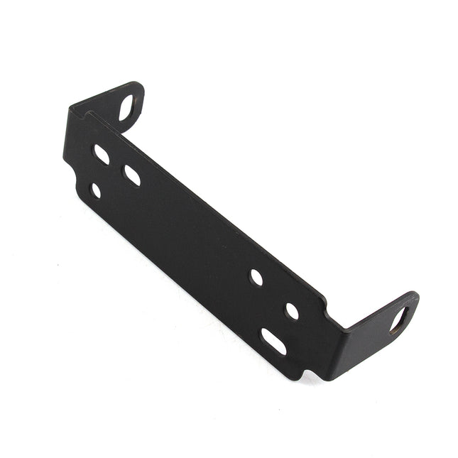 Controller Mounting Bracket for ZS1500D-2