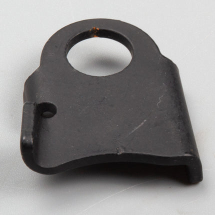 Side Stand Switch Activator Bracket for ZS1500D-2