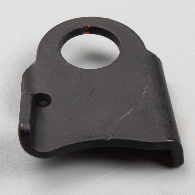 Side Stand Switch Activator Bracket for ZS1500D-2