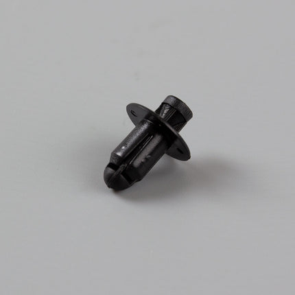 Push Fit Clip for ZS125T-48, ZS1200DT