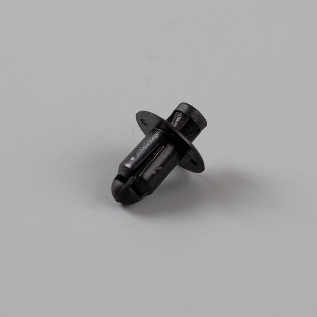 Push Fit Clip for ZS125T-48, ZS1200DT