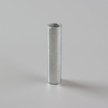 Wheel Spacer
