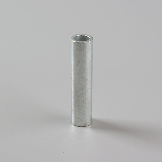 Wheel Spacer for Multiple Models