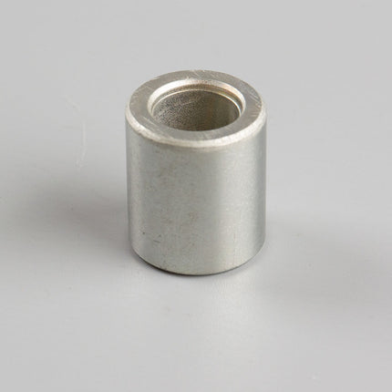 Front Right Wheel Spacer for YD1800D-01, YD1200D-11, YD1200D-11-E5, YD1800D-02-