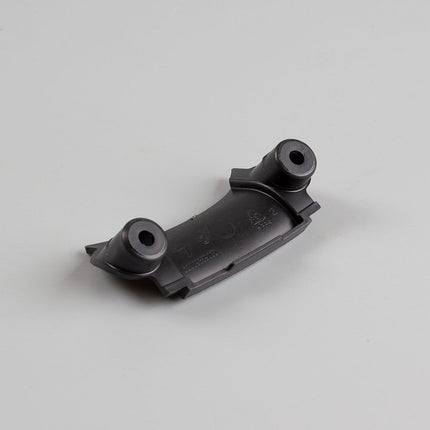 Front Panel Bracket for YD1200D-11, YD1200D-11-E5