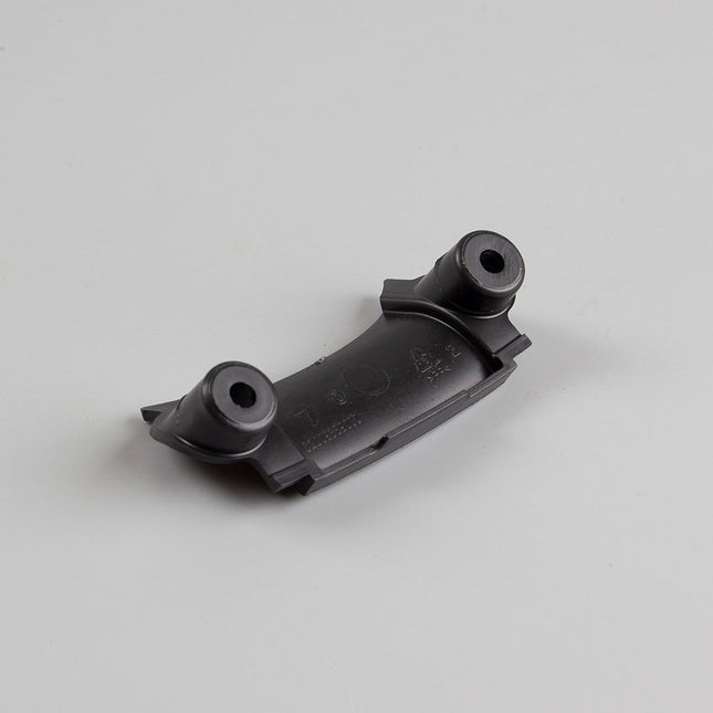 Front Panel Bracket for YD1200D-11, YD1200D-11-E5