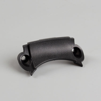 Front Panel Bracket for YD1200D-11, YD1200D-11-E5