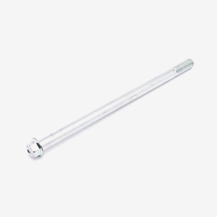 Engine Mounting Bracket Bolt