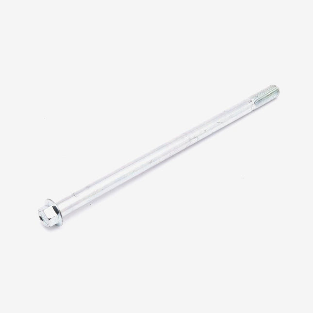 Engine Mounting Bracket Bolt