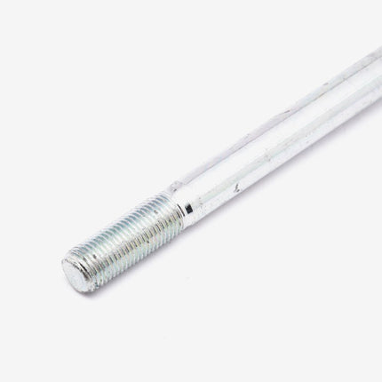 Engine Mounting Bracket Bolt