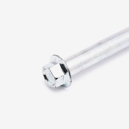 Engine Mounting Bracket Bolt