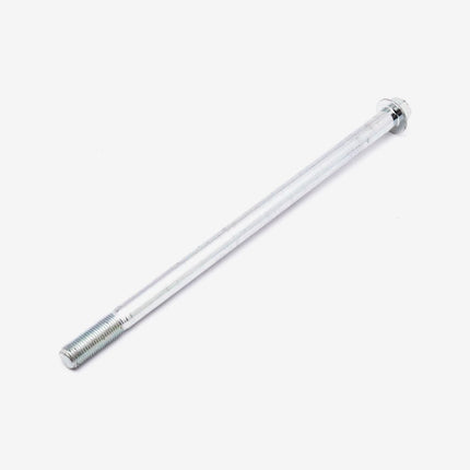Engine Mounting Bracket Bolt
