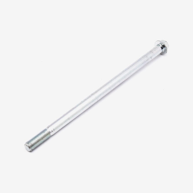 Engine Mounting Bracket Bolt