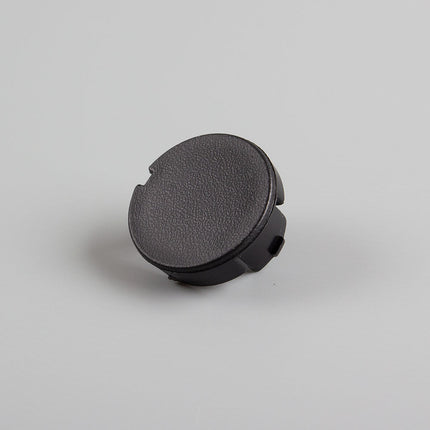 Left Footplate Bolt Cap for YD1200D-11, YD1200D-11-E5