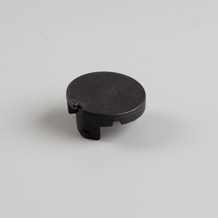 Right Footplate Bolt Cap for YD1200D-11, YD1200D-11-E5