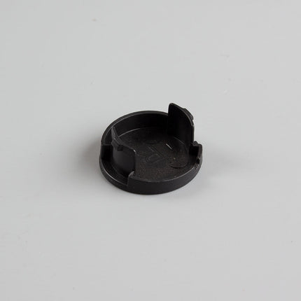 Right Footplate Bolt Cap for YD1200D-11, YD1200D-11-E5
