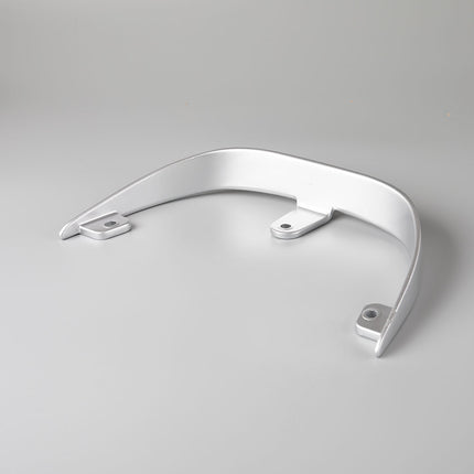 Pillion Handle for YD1200D-11, YD1200D-11-E5