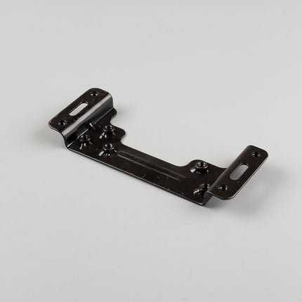 Motor Controller Support Bracket for YD1200D-11, YD1200D-11-E5