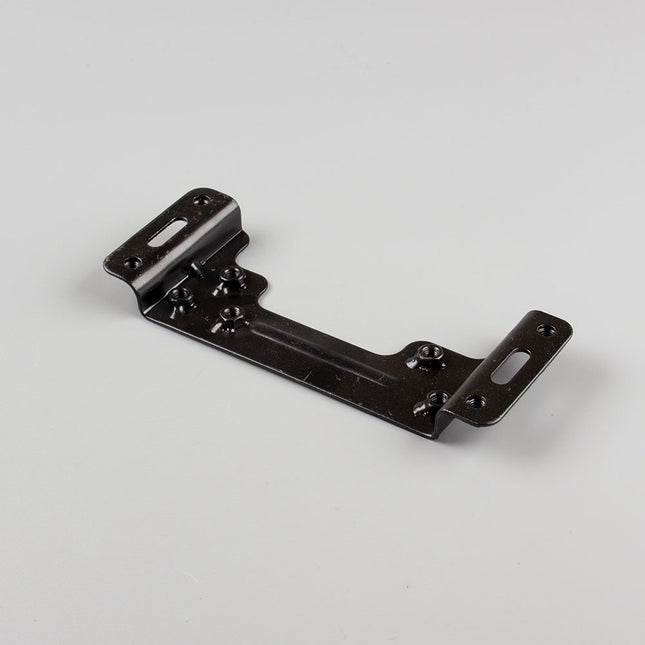 Motor Controller Support Bracket for YD1200D-11, YD1200D-11-E5