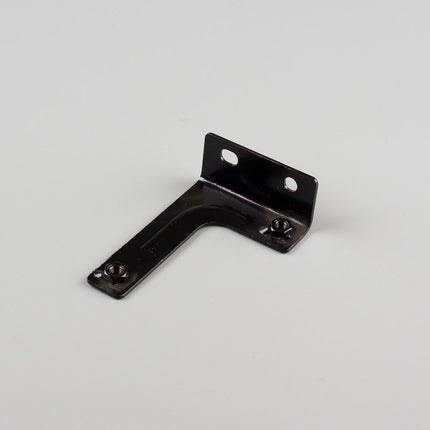 Alarm Bracket for YD1200D-11, YD1200D-11-E5