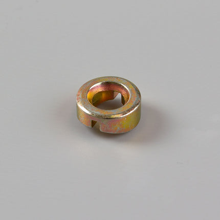 Handlebar Fitting Spacer