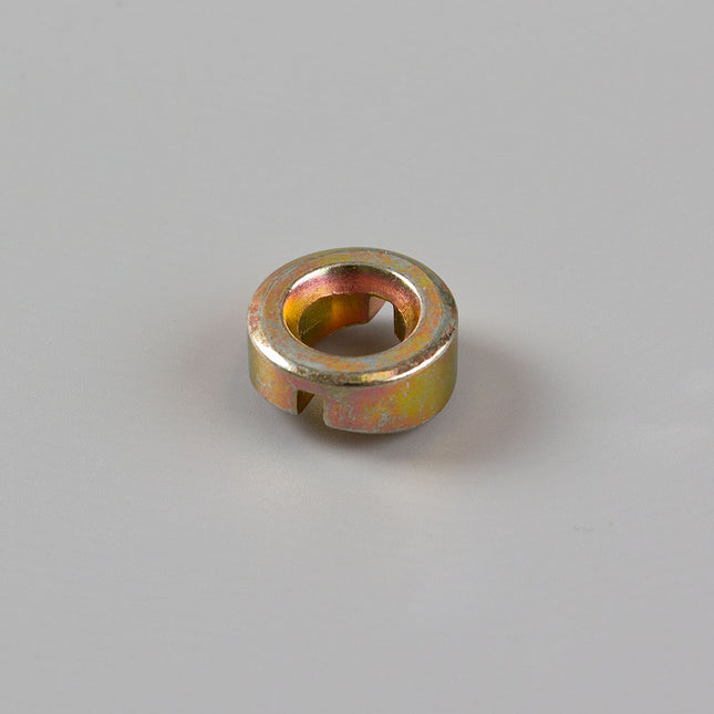Handlebar Fitting Spacer