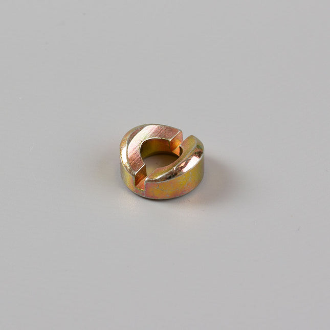 Handlebar Fitting Spacer