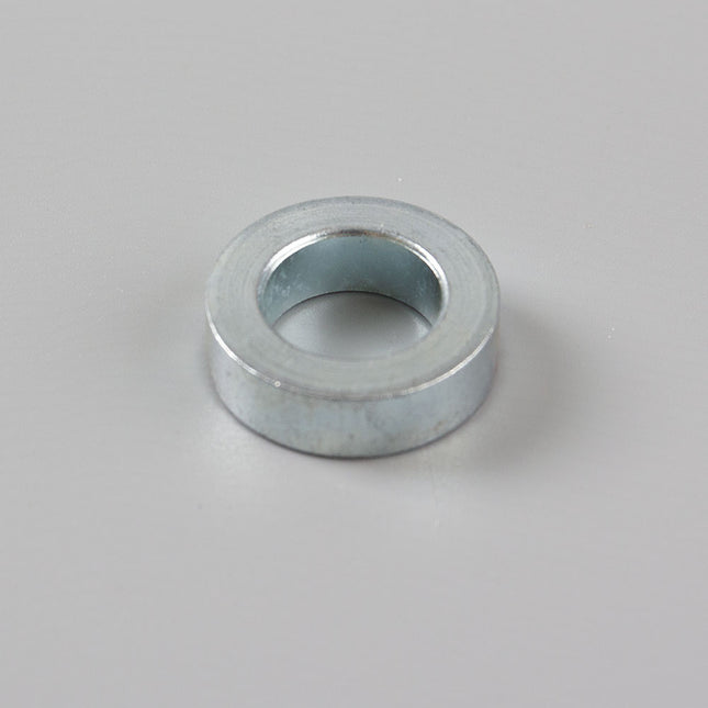 Spacer M16 x 8mm for LJ125T-18, LJ125T-18-E5