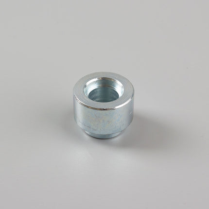 Rear Wheel Spacer for LJ125T-18, LJ125T-18-E5, LJ300T-18-E5, LJ300T-18A-