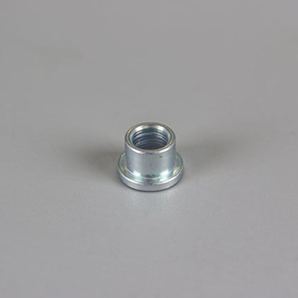 Visor Spacer 12 x 8 x 10mm
