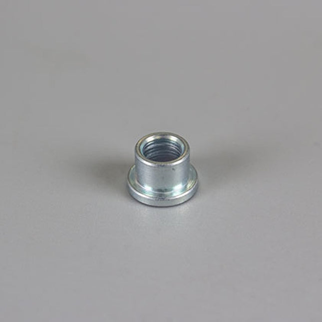 Visor Spacer 12 x 8 x 10mm
