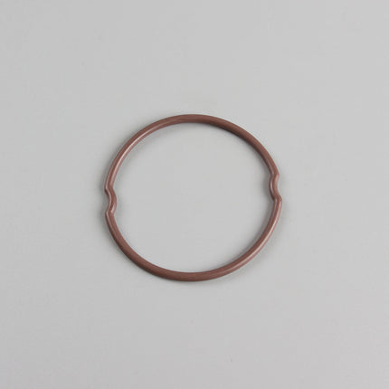 O-Ring 64 x 71 x 3.5mm for LJ125T-18, LJ125T-18-E5