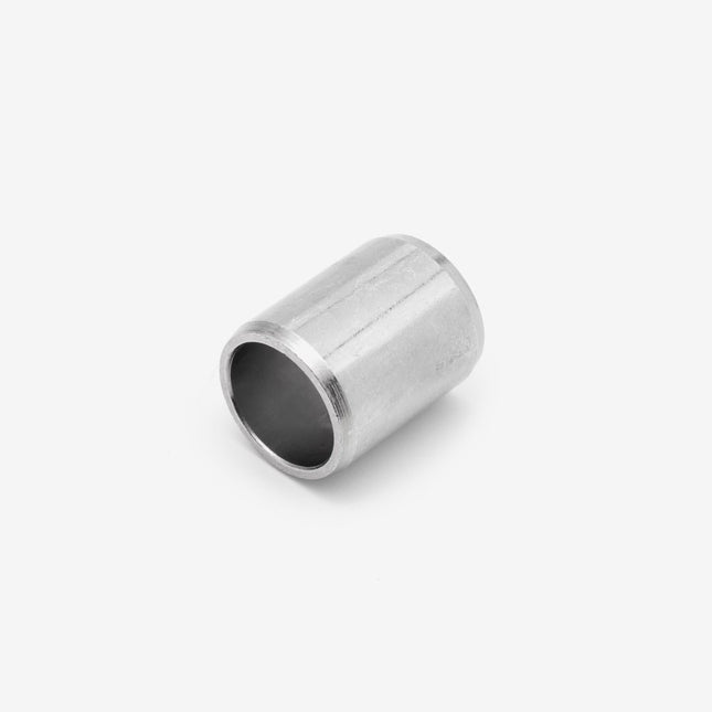 Spacer 16 x 20 x 25mm
