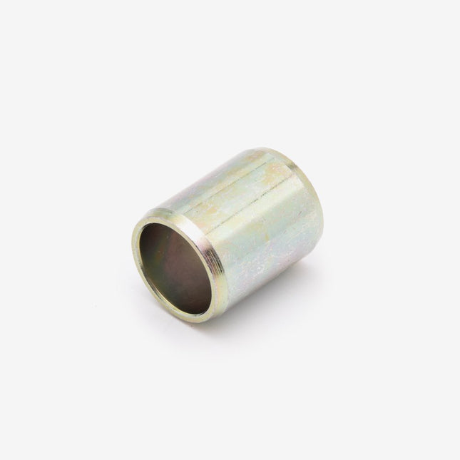 Spacer 16 x 20 x 25mm